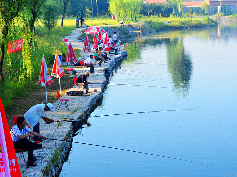 ABUIABACGAAgj7iivAUooN-_-wQwoAY42AQ.jpg ABUIABACGAAgj7iivAUooN-_-wQwoAY42AQ.jpg