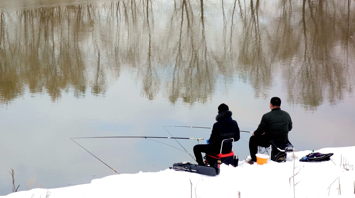 ChMkK2Vil4OICZb-AAriVth1zzgAAXi7gDtEdUACuJu317.jpg ChMkK2Vil4OICZb-AAriVth1zzgAAXi7gDtEdUACuJu317.jpg